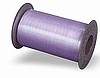 LAVENDER CURLING RIBBON ( 3/16 X 500 YDS