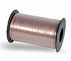 MAUVE CURLING RIBBON ( 3/16
X 500 YDS )