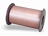 PEACH CURLING RIBBON ( 3/16
X 500 YDS )