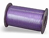 PURPLE CURLING RIBBON ( 3/16
X 500 YDS )
