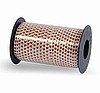 HEARTS
CURLING RIBBON ( 3/16
X 500 YDS )