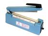 PFS-200B-10mm 8 Inch Portable Hand Operated Impulse Heat Sealer